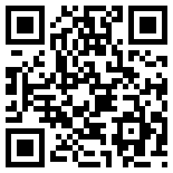 QRCode - ak máte v telefóne čítačku QR kódov