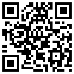 QRCode - ak máte v telefóne čítačku QR kódov