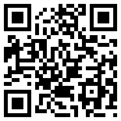 QRCode - ak máte v telefóne čítačku QR kódov