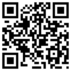 QRCode - ak máte v telefóne čítačku QR kódov