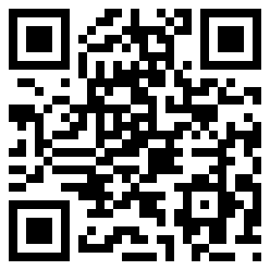 QRCode - ak máte v telefóne čítačku QR kódov