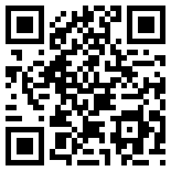 QRCode - ak máte v telefóne čítačku QR kódov