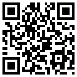QRCode - ak máte v telefóne čítačku QR kódov