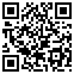 QRCode - ak máte v telefóne čítačku QR kódov