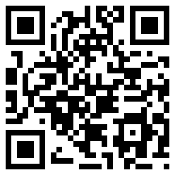 QRCode - ak máte v telefóne čítačku QR kódov