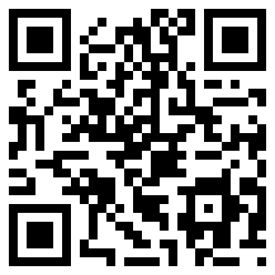 QRCode - ak máte v telefóne čítačku QR kódov