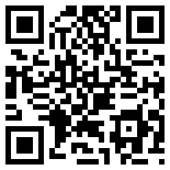 QRCode - ak máte v telefóne čítačku QR kódov
