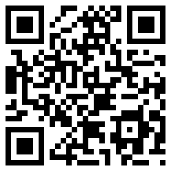 QRCode - ak máte v telefóne čítačku QR kódov