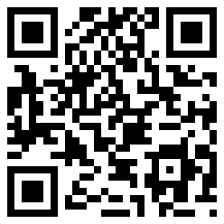 QRCode - ak máte v telefóne čítačku QR kódov