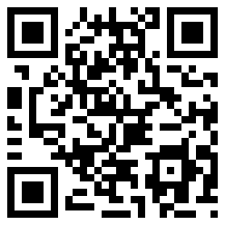 QRCode - ak máte v telefóne čítačku QR kódov