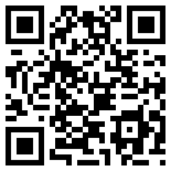 QRCode - ak máte v telefóne čítačku QR kódov