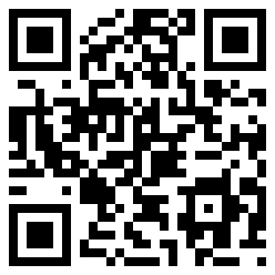 QRCode - ak máte v telefóne čítačku QR kódov