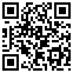 QRCode - ak máte v telefóne čítačku QR kódov