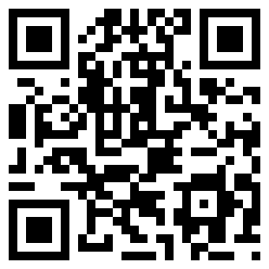 QRCode - ak máte v telefóne čítačku QR kódov
