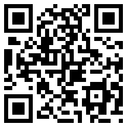 QRCode - ak máte v telefóne čítačku QR kódov