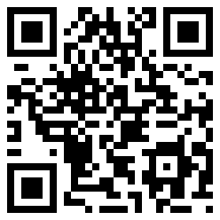 QRCode - ak máte v telefóne čítačku QR kódov
