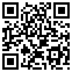 QRCode - ak máte v telefóne čítačku QR kódov
