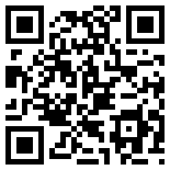 QRCode - ak máte v telefóne čítačku QR kódov