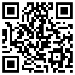 QRCode - ak máte v telefóne čítačku QR kódov