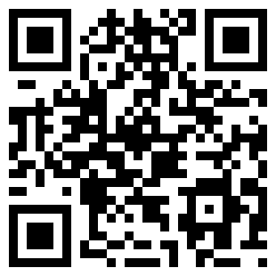 QRCode - ak máte v telefóne čítačku QR kódov
