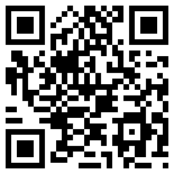 QRCode - ak máte v telefóne čítačku QR kódov