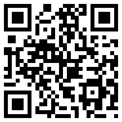 QRCode - ak máte v telefóne čítačku QR kódov