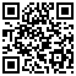 QRCode - ak máte v telefóne čítačku QR kódov