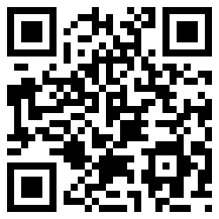 QRCode - ak máte v telefóne čítačku QR kódov