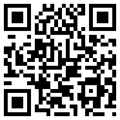 QRCode - ak máte v telefóne čítačku QR kódov