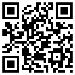 QRCode - ak máte v telefóne čítačku QR kódov