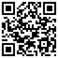 QRCode - ak máte v telefóne čítačku QR kódov