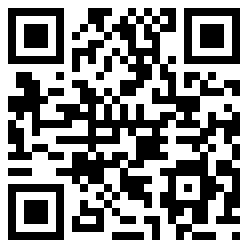 QRCode - ak máte v telefóne čítačku QR kódov