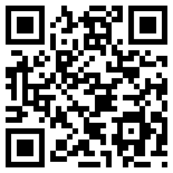 QRCode - ak máte v telefóne čítačku QR kódov