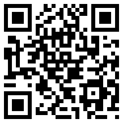 QRCode - ak máte v telefóne čítačku QR kódov
