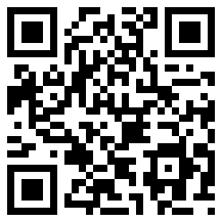 QRCode - ak máte v telefóne čítačku QR kódov