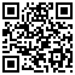 QRCode - ak máte v telefóne čítačku QR kódov