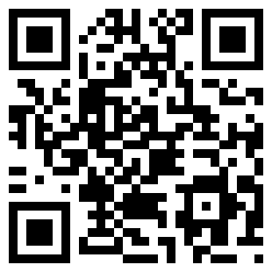 QRCode - ak máte v telefóne čítačku QR kódov