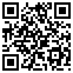 QRCode - ak máte v telefóne čítačku QR kódov