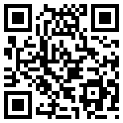 QRCode - ak máte v telefóne čítačku QR kódov