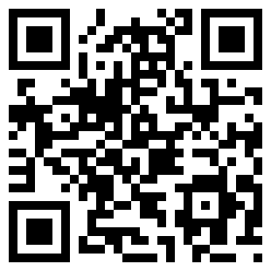 QRCode - ak máte v telefóne čítačku QR kódov
