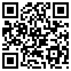 QRCode - ak máte v telefóne čítačku QR kódov