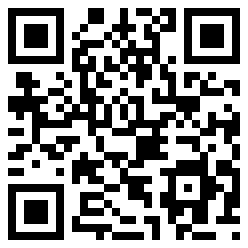 QRCode - ak máte v telefóne čítačku QR kódov