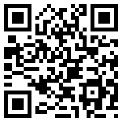 QRCode - ak máte v telefóne čítačku QR kódov