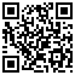 QRCode - ak máte v telefóne čítačku QR kódov