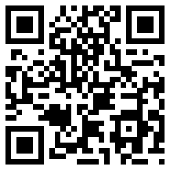 QRCode - ak máte v telefóne čítačku QR kódov