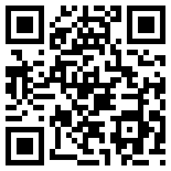 QRCode - ak máte v telefóne čítačku QR kódov