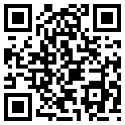 QRCode - ak máte v telefóne čítačku QR kódov
