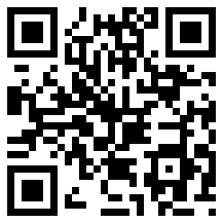 QRCode - ak máte v telefóne čítačku QR kódov