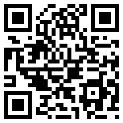 QRCode - ak máte v telefóne čítačku QR kódov