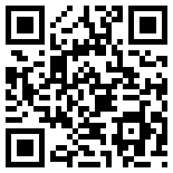 QRCode - ak máte v telefóne čítačku QR kódov